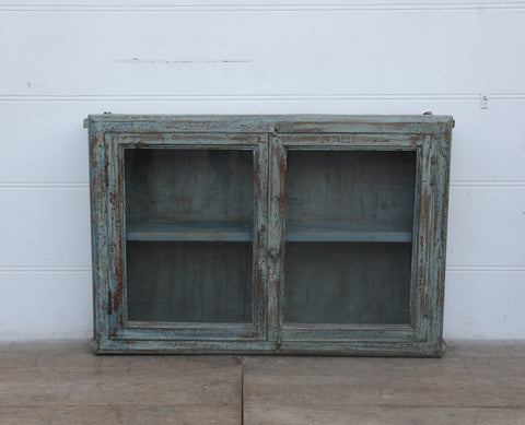 Väggskåp i vintagekollektionen - My Home My Way    