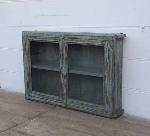 Väggskåp i vintagekollektionen - My Home My Way    