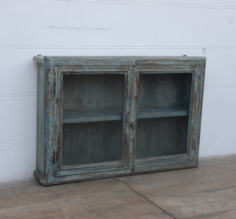 Väggskåp i vintagekollektionen - My Home My Way    