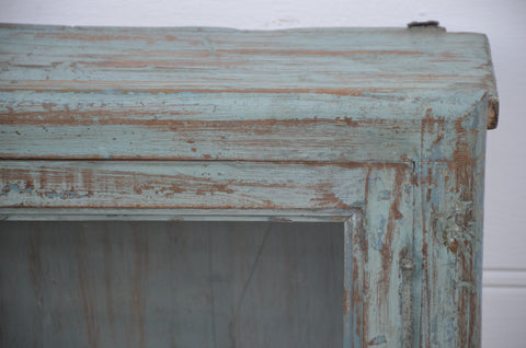 Väggskåp i vintagekollektionen - My Home My Way    