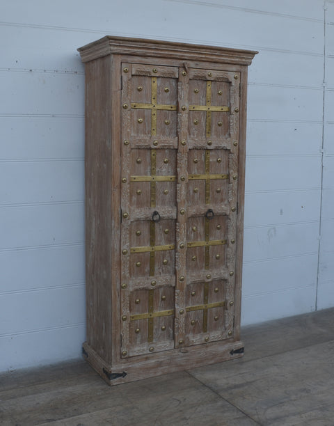 Vintageskåp - My Home My Way    