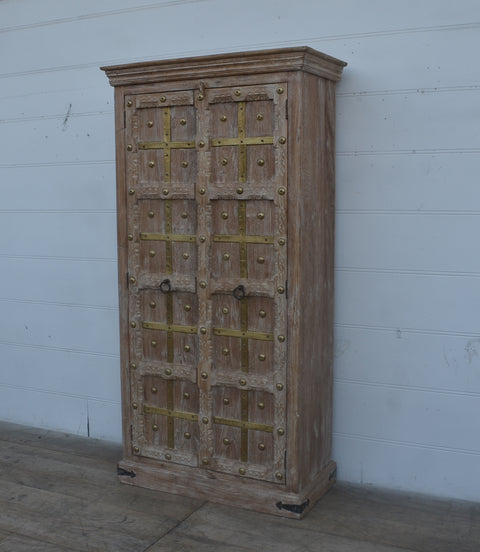 Vintageskåp - My Home My Way    