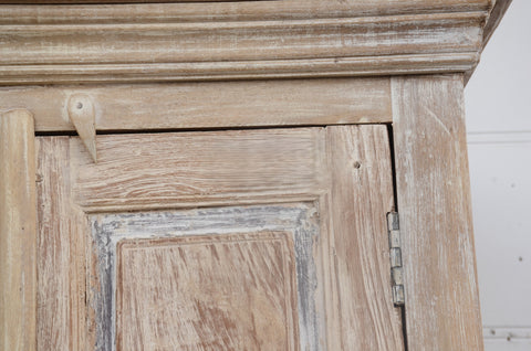 Maffigt vintageskåp - My Home My Way    