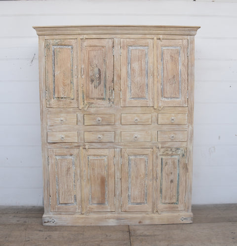 Maffigt vintageskåp - My Home My Way    