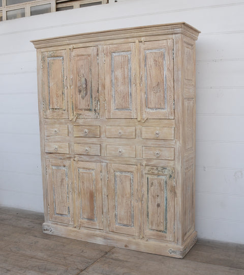 Maffigt vintageskåp - My Home My Way    