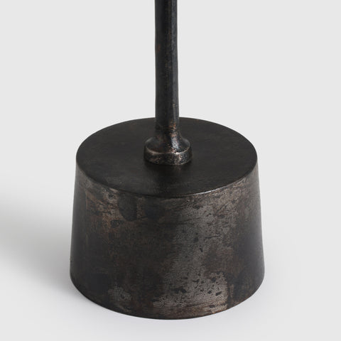 Mindre avställningsbord eller sängbord