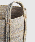Set med tre korgar - My Home My Way    