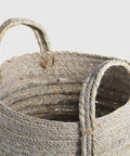 Set med tre korgar - My Home My Way    