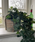 Set med tre korgar - My Home My Way    