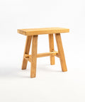 Pall av teak - My Home My Way    