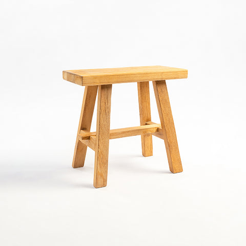 Pall av teak - My Home My Way    