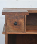 Bardisk eller kassa - My Home My Way