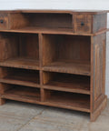 Bardisk eller kassa - My Home My Way