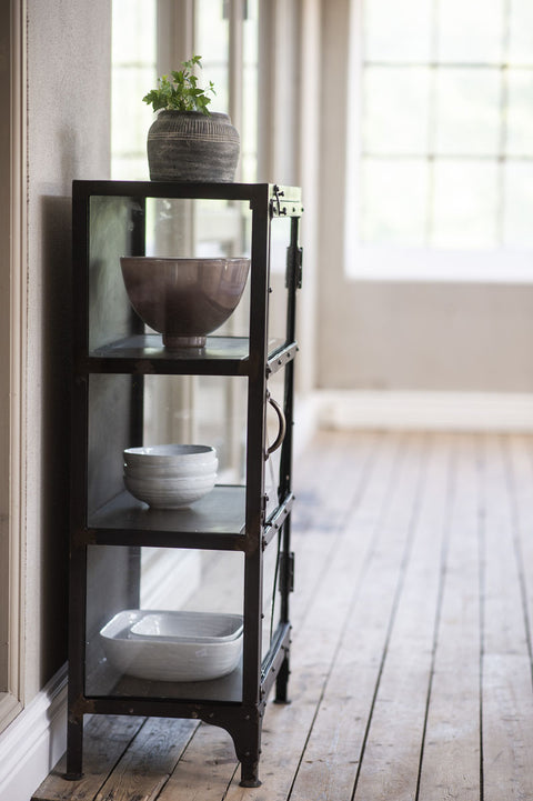 Ditt hem på Ditt sätt